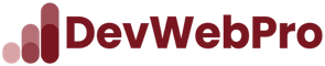 DevWebPro