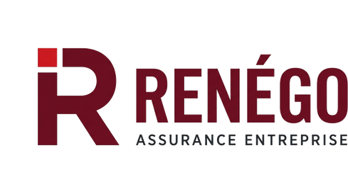 Renégo Assurances Entreprise — Assurance Entreprise