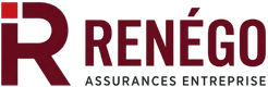 Renégo Assurances Entreprise